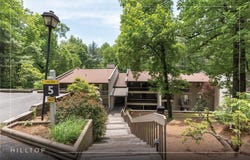 407 Overlook Road, Sapphire, NC 28774