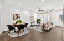 3700 Clawson Rd, Austin, TX 78704