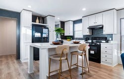 4740 W Fuqua St, Houston, TX 77048