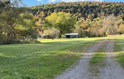 227 Steam Sawmill Rd, Sherburne, NY 13460