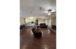 401 HIGHWAY 2247, Comanche, TX 76442