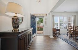 1517 Eagle Glen Drive, Chesapeake, VA 23322