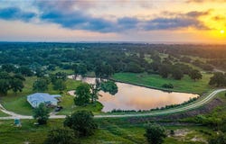 1777 FM 1361, Somerville, TX 77879