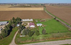 3046 310th St., Hull, IA 51239