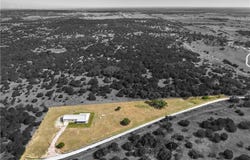 1795 County Road 2730, Lometa, TX 76853