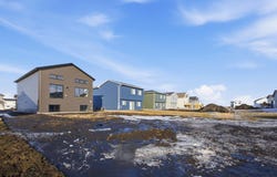 6264 86th Avenue S, Horace, ND 58047