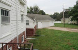 65 Willowbrook Rd, Hutchinson, KS 67502