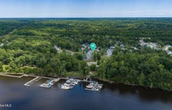 237 Sabal Pond Way, Castle Hayne, NC 28429