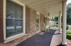 2425 GREEN ACRES, Quincy, IL 62301