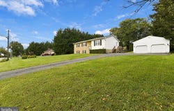1706 WATERVALE Road, FALLSTON, MD 21047