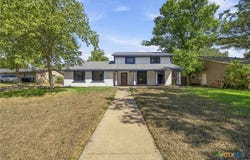 3606 Iroquois Trail, Temple, TX 76504