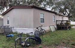 10723 Murphy Rd, Riverview, FL 33569