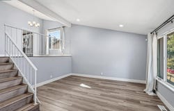 240 Power Drive, Vallejo, CA 94589