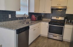 1620 Amelia Court, Hampton, GA 30228
