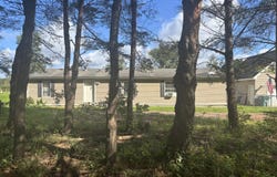 3148 Tyrrell Road, Owosso, MI 48867