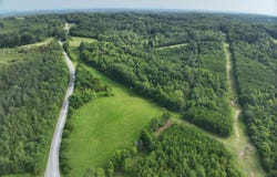 Jacks Creek Rd, Union Hall, VA 24176