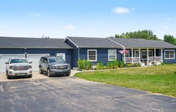 8051 Chippewa Trail, Mt Pleasant, MI 48858