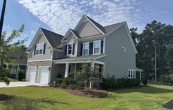 976 Saluda River Rd., Myrtle Beach, SC 29588