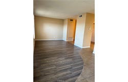 2260 E ave Q4, Palmdale, CA 93550