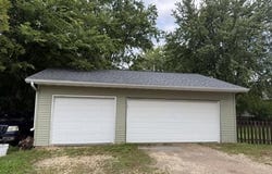 829 Prospect Avenue, Windom, MN 56101