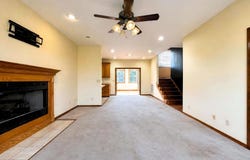 352 Wild Rose Lane, Melbourne, AR 72556