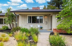 1703 Crinella Drive, St. Helena, CA 94574