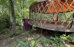 52 Starshine Ridge, Whittier, NC 28789
