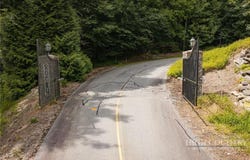 Fieldstone Heights Drive lot: 3, Blowing Rock, NC 28605