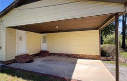 4851 Westray Lane, Walkertown, NC 27051