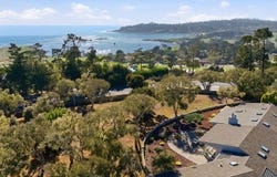 1651 Crespi LN, PEBBLE BEACH, CA 93953
