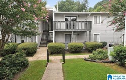 708 WOODLAND VILLAGE, BIRMINGHAM, AL 35216