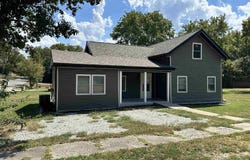 618 Benton Street, Warsaw, MO 65355