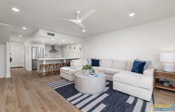 227 W Morningside Dr., South Padre Island, TX 78597