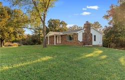 23672 S BB Highway, Nevada, MO 64772