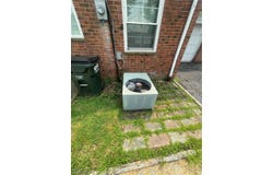 280 Buckner Drive, Euclid, OH 44123
