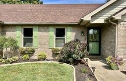 32 Lynns Way, Somerset, KY 42503