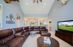 1855 Phillips Springs Rd, Gladewater, TX 75647