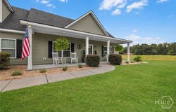 785 Goshen Road, Rincon, GA 31326