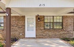 215 Aza Pl, Crestview, FL 32539