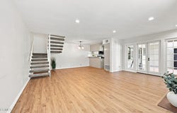 1107 Catlin Street, Simi Valley, CA 93065