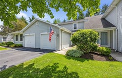 1002 Cane Patch, Webster, NY 14580