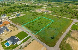 953 San Jacinto, Aledo, TX 76008