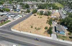 7382 W 3500 S, Magna, UT 84044