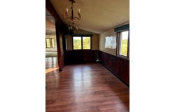 12500 County Road 41, Willow River, MN 55795
