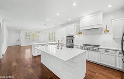 2850 E CAMELLIA Drive, Gilbert, AZ 85296