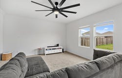 308 Shiro Dr, Kyle, TX 78640