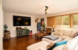 1900 S Walnut Street, Brady, TX 76825