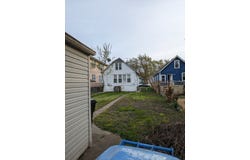 656 W 116th Place, Chicago, IL 60628