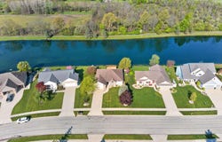 5406 Kodiak Trail, Auburn, IN 46706