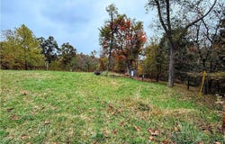 15374 Redmond Ridge Road, Gallipolis Ferry, WV 25515